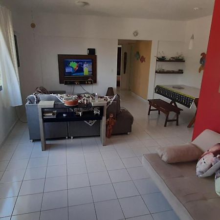 Guaruja Praia Da Enseada Ngoại thất bức ảnh